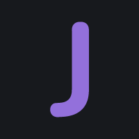 Julio Antonini - Senior Software Engineer - NodeJs, NestJs, React, NextJs